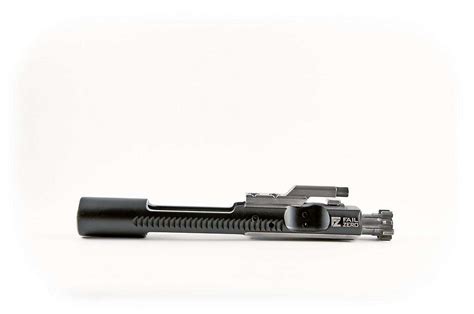 Fz M16m4 Bcg No Hammer Blk Battlehawk Armory
