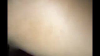 T Pipez S Porn Videos Pornhub