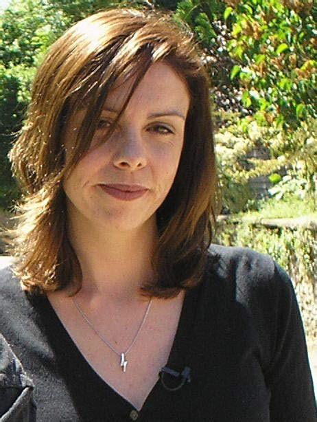 The Sex Secrets Of Total Film GamesRadar