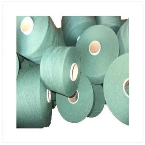 Oe Yarn At ₹ 100kg Chennimalai Id 2850644243730