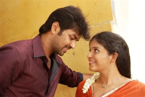 Engeyum Eppothum Hero Images Clipart