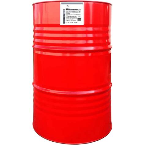 Моторное масло Reinwell 5W-40, А3/В4, 200 л 4927 - выгодная цена ...