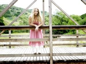 Emily Procter Nude Celebrities Forum FamousBoard Page 2