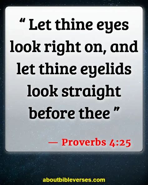 Top 44bible Verses About Guarding Your Eyes And Ears Kjv