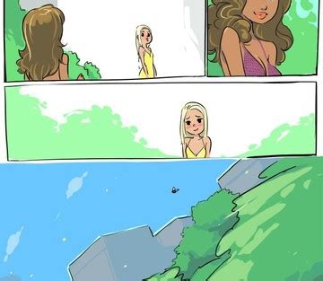 Lesbian Muses Sex And Porn Comics