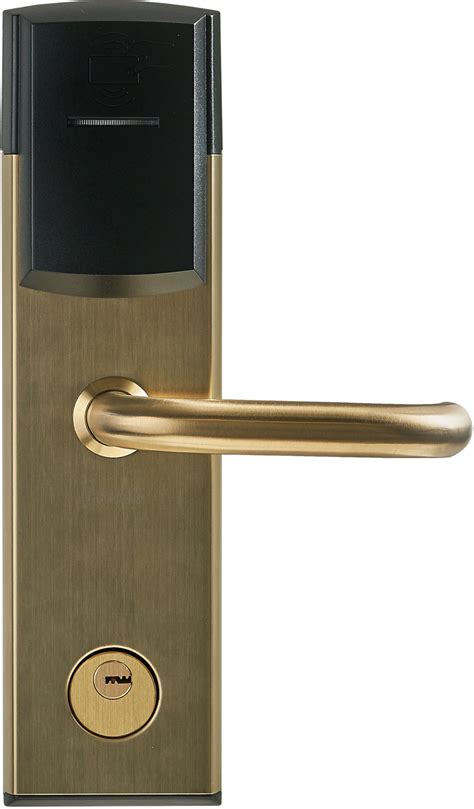 Hotel Door Locks Electronic Hotek Hospitality Group