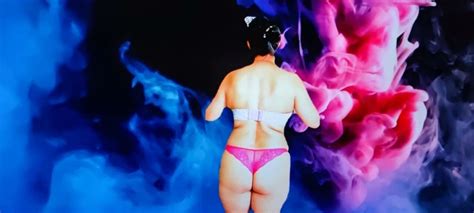 Complete Movie K Super Hot Striptease With Adamandeve And Lupo Xhamster