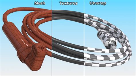 Reboot Twist Type Welding Electrode Holder A With Cable D