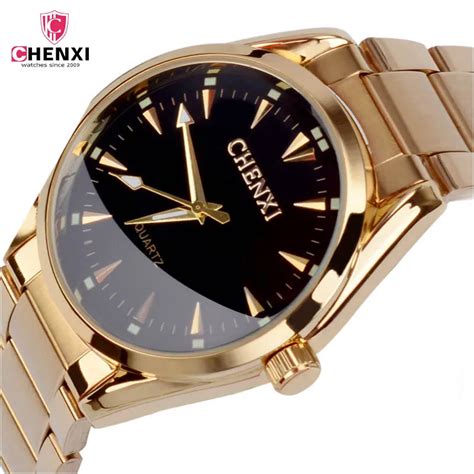 Lige Fashion Mens Watches Top Brand Luxury Ultra Thin Quartz Watch Men