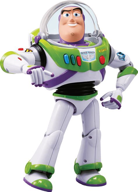 Toy Story Clipart Clipartworld