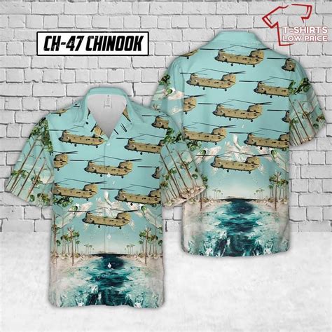 Cessna 172d Button Up Hawaiian Shirt T Shirts Low Price