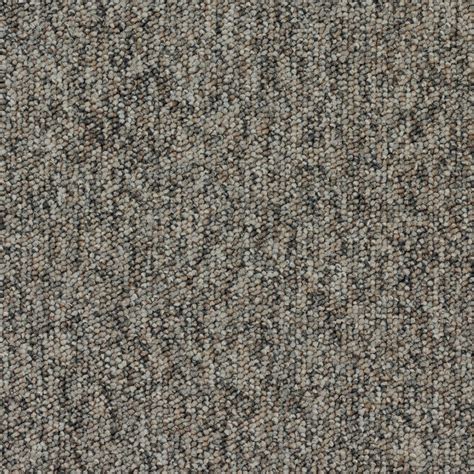 Tempra A235 9095 Tempra - DESSO Modular Carpet