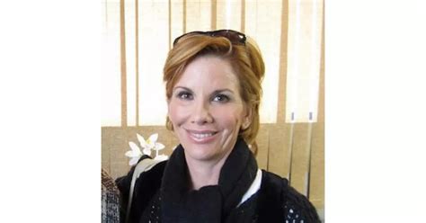 Full History Of Melissa Gilbert In Timeline From 1964 Popular Timelines