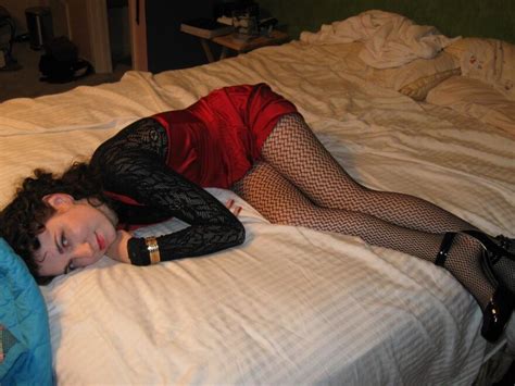 Amateur Photos IMG Porn Pic