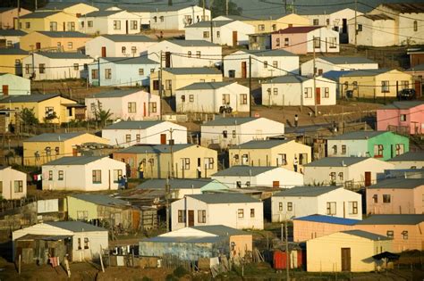 hawks bust housing theft syndicate  mpumalanga moneyweb