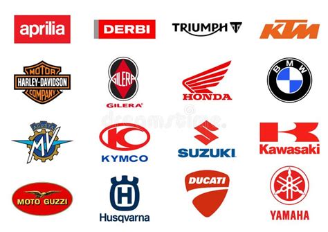 suzuki logo stock illustrations  suzuki logo stock illustrations