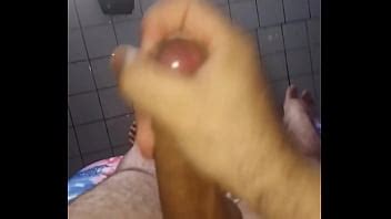 Gozando Na Punheta XVIDEOS