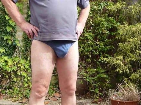 Taering The Garden Gay Porn Xhamster