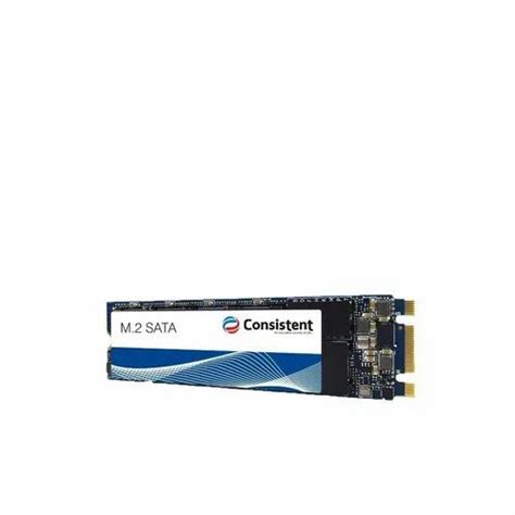 Plastic Consistent Ssd M Gb At Rs In New Delhi Id