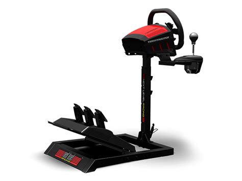 Next Level Racing Wheel Stand Lite Next Level Racing