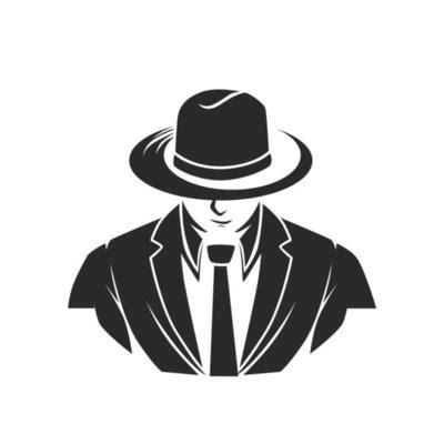 Mafia Vector Art, Icons, and Graphics for Free Download