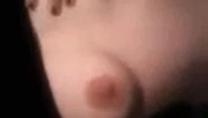 Algerian Solo Girl In Shower Anal Masturbation Ass Porn Feat Barbie Dz Xhamster