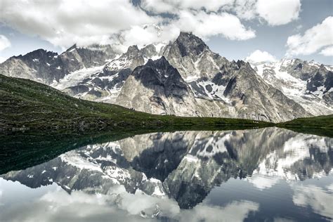 Alpes Françaises Les 15 Plus Beaux Sites Naturels à Voir