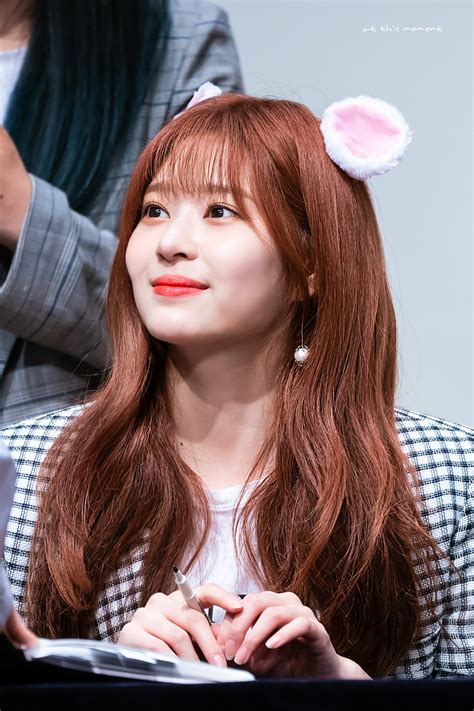 Kim Minju K Pop Asiachan Kpop Image Board