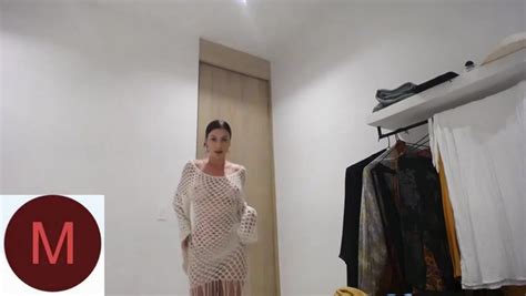 CrazyM Naked Dildo Fucking Pussy Cum Show CamWhores