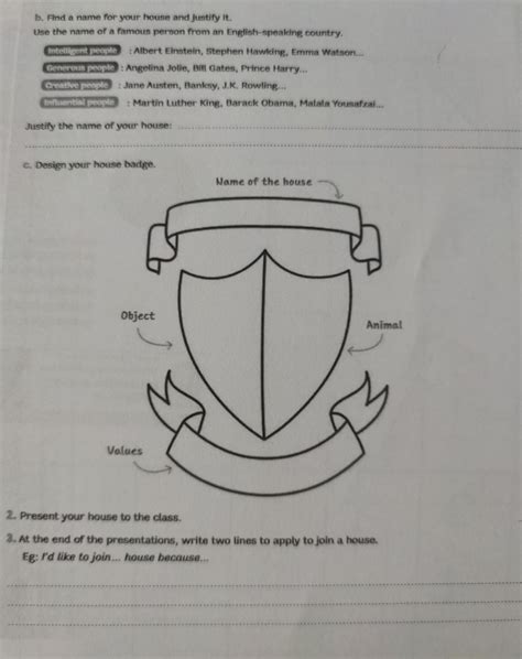 Bonjour pouvez vous m aidez à faire cette feuille je réfléchis depuis