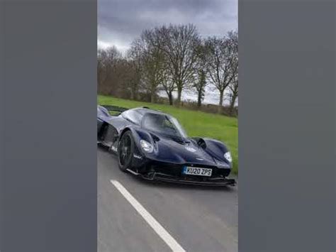 DUNYODAGI ENG ZO'R MASHINALAR | ENG QIMMAT MASHINALAR #lamborghini # ...