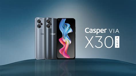 Casper Via X Plus Sat A Kt Te Zellikleri Ve Fiyat Chip Online