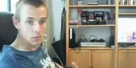 Danish Gay BoyzTube Gays Denmark Tnaflix