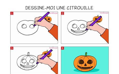 Apprendre Dessiner Une Araign E En Tapes