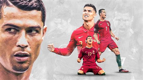 Top hơn 100 của hình nền ronaldo và messi Starkid