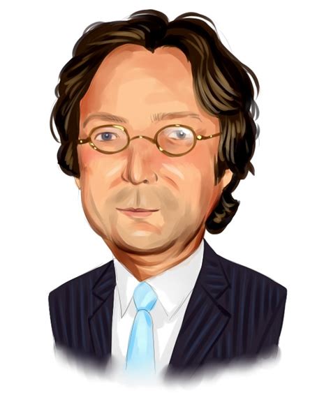 Hedge Fund Highlights Philip Falcone Ralph Whitworth And Glg Partners