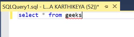 Consulta Sql Para Contar El N Mero De Filas En Una Tabla Barcelona Geeks