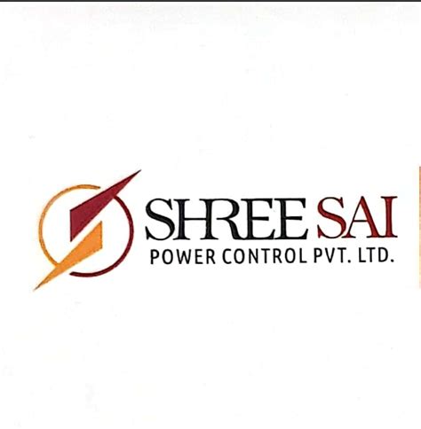 Shree Sai Power Control Pvt Ltd Kopargaon