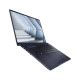 Expertbook B Oled B Th Gen Intel Asus Hk