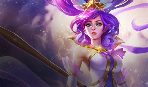 Tft New Dev Drop Reveals New Champions And Traits