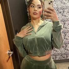 Rylee Gee Nude Leaks Fapopedia