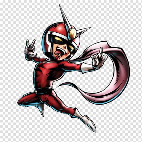 Viewtiful Joe Ultimate Marvel Vs Capcom Marvel Vs Capcom Fate Of