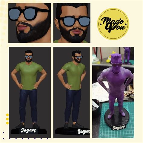 Made4you.uae (@made4you.uae) • Instagram photos and videos