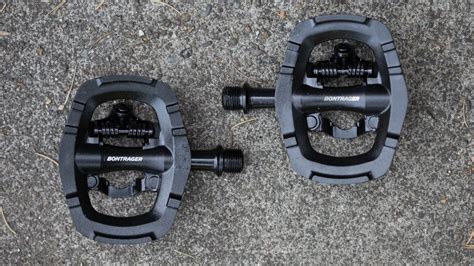 Best Flat Road Bike Pedals 2023 Road Focused Flat Pedals For Every