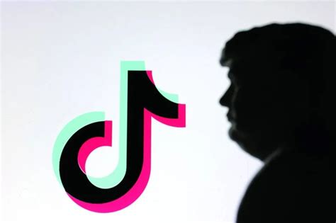 Tiktok Restores Service In Us Thanking Trump Gulf Times