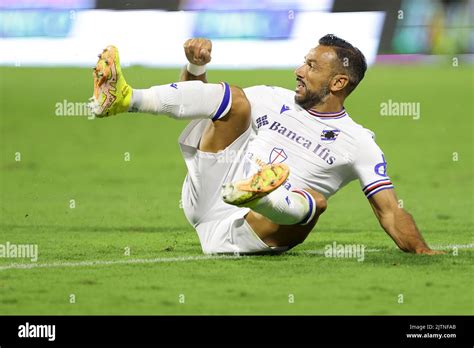 Foto Alessandro Garofalo LaPresse 28 Agosto 2022 Salerno Italia Sport