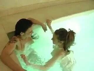 Drncm Lesbian Sex D Xhamster