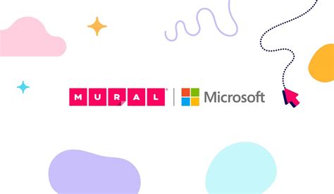 Mural + Microsoft Teams | Mural