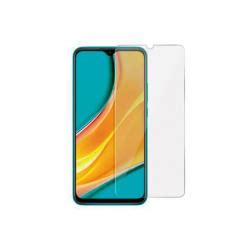 Screenprotector Geschikt Voor Xiaomi Redmi 9C All4Gadgets