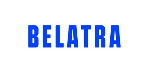 Belatra Games Expande su Presencia en América Latina con Contratación